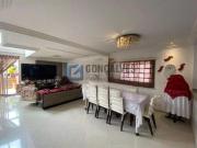 Apartamento Cobertura Duplex 4 suites, 467 mts² no...