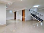 Apartamento Cobertura Duplex 5 quartos aceita...