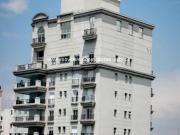 Apartamento Cobertura Duplex 903 m²