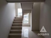 Apartamento Cobertura Duplex à venda 1 Quarto, 2 Vagas,...