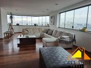 Apartamento Cobertura Duplex à Venda Centro São Bernado...