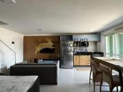 Apartamento cobertura duplex a venda com 2 dormitórios,... Apartamento cobertura duplex a venda com 2 dormitórios,...