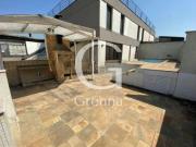 Apartamento Cobertura Duplex à venda em Moema SP |240m²