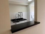 Apartamento Cobertura Duplex à venda em São José dos...