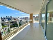 APARTAMENTO COBERTURA DUPLEX À VENDA NA VILA MARIANA, 4...