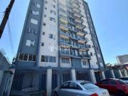 Apartamento Cobertura Duplex à venda no bairro Novo... Apartamento Cobertura Duplex à venda no bairro Novo...