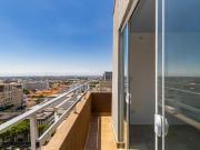 APARTAMENTO, COBERTURA DUPLEX À VENDA NO CENTRO,...