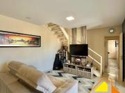 Apartamento Cobertura Duplex à Venda no Centro de São...