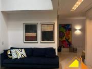 Apartamento Cobertura Duplex à Venda no Centro em São...