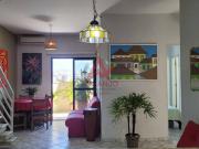 Apartamento Cobertura Duplex a venda no Itagua em Ubatuba/SP