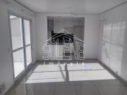 APARTAMENTO COBERTURA DUPLEX A VENDA NO JARDIM BELA...