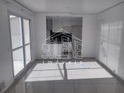 APARTAMENTO COBERTURA DUPLEX A VENDA NO JARDIM BELA...