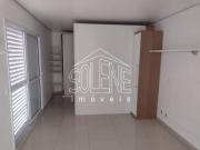 Apartamento cobertura duplex a venda no jardim bela...