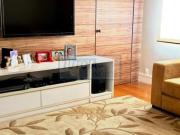 APARTAMENTO COBERTURA DUPLEX À VENDA NO PARAÍSO, SÃO PAULO