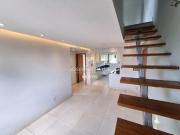 Apartamento Cobertura Duplex à venda no Santa Rosa,...