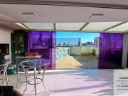 Apartamento Cobertura Duplex à Venda PINHEIROS São Paulo...