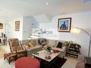 Apartamento Cobertura Duplex a venda Vila Andrade