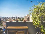 APARTAMENTO COBERTURA DUPLEX ALTO DA LAPA 2 DORMITORIOS...