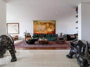 APARTAMENTO COBERTURA DUPLEX BELA VISTA 4 DORMITORIOS 4...