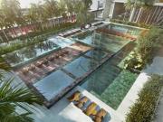 Apartamento Cobertura Duplex Brooklin 4 Suítes 345m²