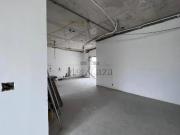 Apartamento Cobertura Duplex Campo Belo 5 Dormitórios 838m²