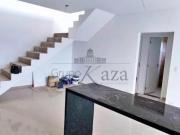 Apartamento Cobertura Duplex Caraguatatuba Sumaré...
