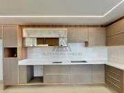 Apartamento Cobertura Duplex Centro de São José dos Pinhais