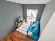 Apartamento Cobertura Duplex Chácara do Visconde Taubaté...