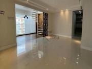 Apartamento Cobertura Duplex Cidade São Francisco 4...