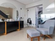 Apartamento Cobertura Duplex com 2 dormitórios à venda,...