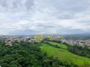 Apartamento Cobertura Duplex com 3 dormitórios à venda,...