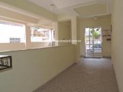 Apartamento Cobertura Duplex com 3 vagas