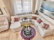 Apartamento Cobertura Duplex com 4 dormitórios, sendo 1...