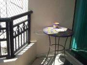 Apartamento Cobertura Duplex com 5 quartos Vista Mar na...