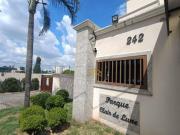 Apartamento Cobertura Duplex com 99m², 2 quartos, à...