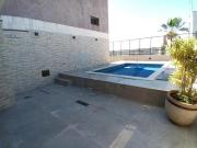 Apartamento cobertura duplex de 342m² com 04 quartos à...