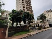 Apartamento cobertura duplex de 457m² com 4 quartos...