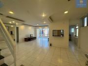 Apartamento Cobertura duplex em Capão da Canoa