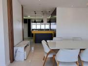 Apartamento Cobertura Duplex em Jardim São Dimas, São...