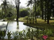 Apartamento Cobertura Duplex em Parque Taboão, Taboão...