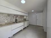 Apartamento Cobertura Duplex em Recreio dos...