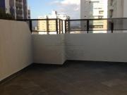 Apartamento Cobertura Duplex em SÃ£o JosÃ dos Campos