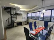 Apartamento Cobertura Duplex em SÃ£o JosÃ dos Campos