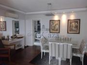 Apartamento Cobertura Duplex em São José dos Campos