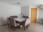 Apartamento Cobertura Duplex em São José dos Campos