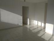 Apartamento Cobertura Duplex em São José dos Campos