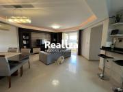 Apartamento Cobertura Duplex em São Pelegrino, Caxias...