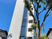 Apartamento Cobertura Duplex em Santa Rosa, Belo...