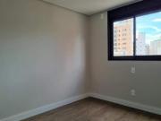 Apartamento Cobertura Duplex em Santo Antônio, Belo... Apartamento Cobertura Duplex em Santo Antônio, Belo...