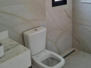 Apartamento Cobertura Duplex em Santo Antônio, Belo...